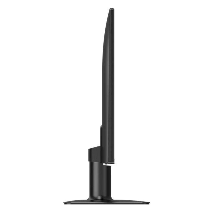 PHILIPS PHI-27E2G2200 Full HD LCD Monitor 27”