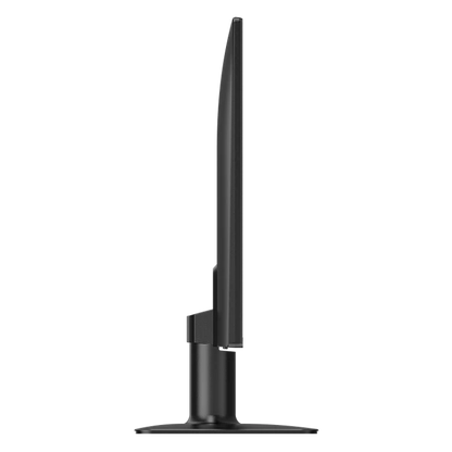 PHILIPS PHI-27E2G2200 Full HD LCD Monitor 27”