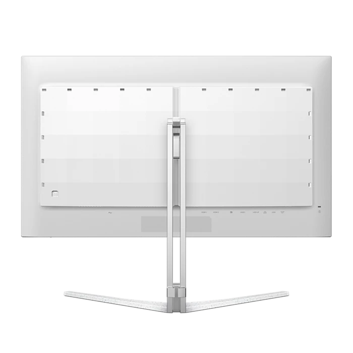 PHILIPS PHI-32M2N8900 UHD QD-OLED Monitor 31.5”