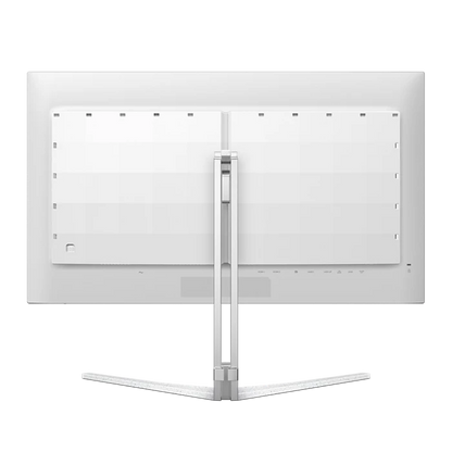 PHILIPS PHI-32M2N8900 UHD QD-OLED Monitor 31.5”