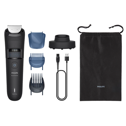 PHILIPS BT5780/15 Beard Trimmer