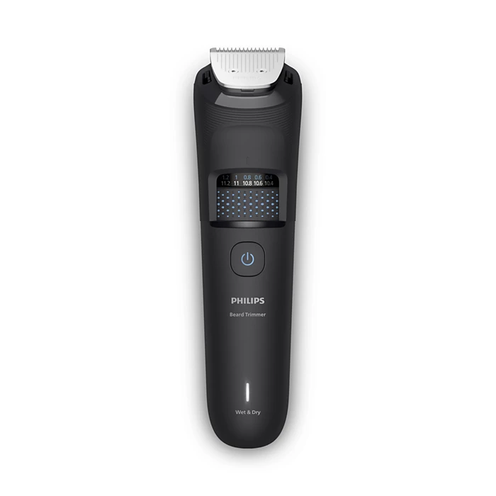 PHILIPS BT5780/15 Beard Trimmer
