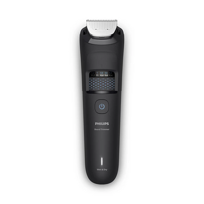 PHILIPS BT5780/15 Beard Trimmer