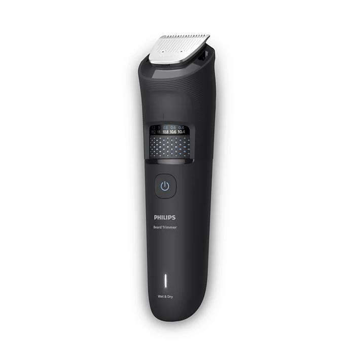 PHILIPS BT5780/15 Beard Trimmer