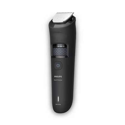 PHILIPS BT5780/15 Beard Trimmer
