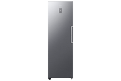 SAMSUNG RZ70H32H3TSS 1-Door Freezer All-Around Cooling 323L