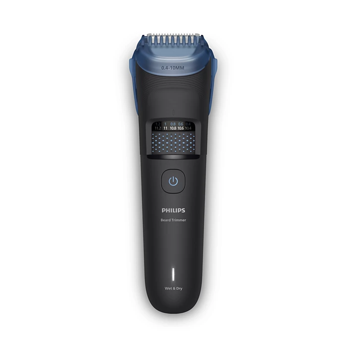 PHILIPS BT5780/15 Beard Trimmer