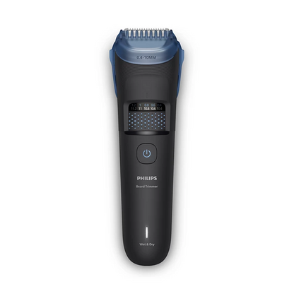 PHILIPS BT5780/15 Beard Trimmer