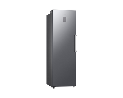 SAMSUNG RZ70H32H3TSS 1-Door Freezer All-Around Cooling 323L