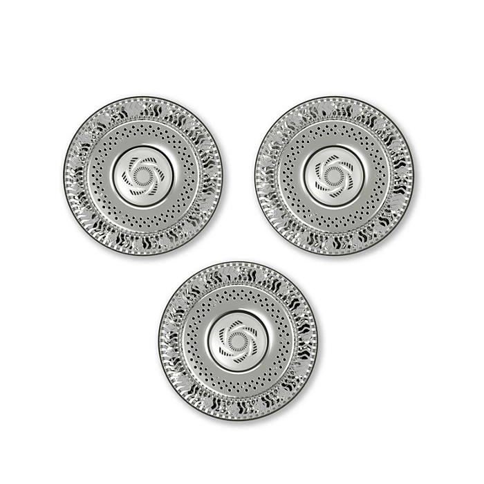 PHILIPS SH91/51 Replacement Shaving Heads