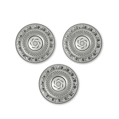 PHILIPS SH91/51 Replacement Shaving Heads