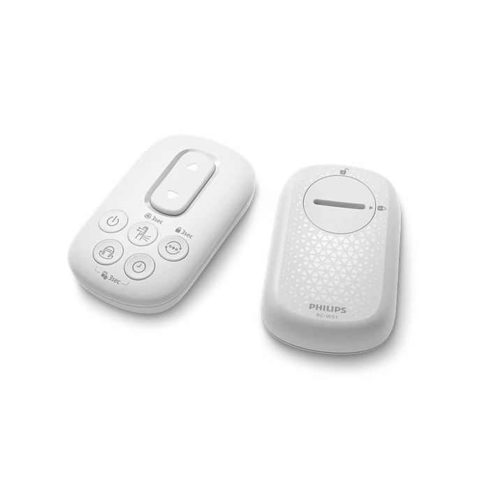 PHILIPS AMF765/30 2-in-1 Air Purifier and Fan