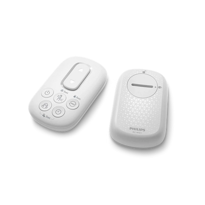 PHILIPS AMF765/30 2-in-1 Air Purifier and Fan