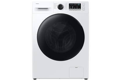 SAMSUNG WD90HG4U04BESP Bespoke AI Washer Dryer EcoBubble™ 9/6kg