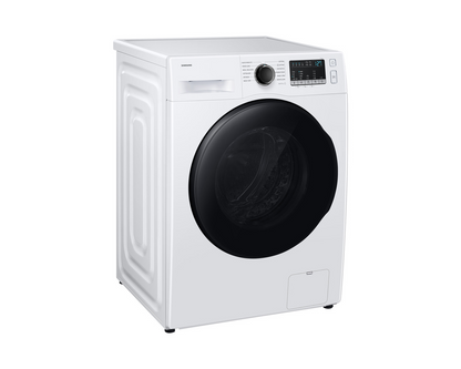 SAMSUNG WD90HG4U04BESP Bespoke AI Washer Dryer EcoBubble™ 9/6kg