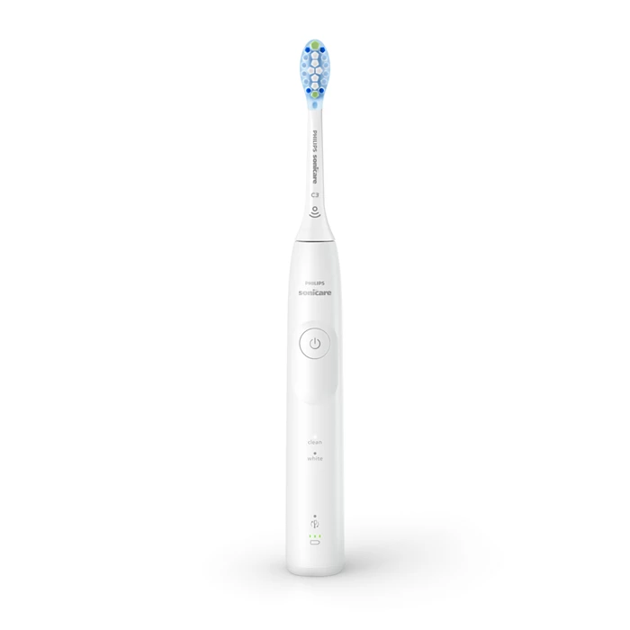PHILIPS HX7110/07 Rechargeable Toothbrush