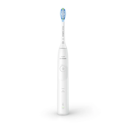 PHILIPS HX7110/07 Rechargeable Toothbrush