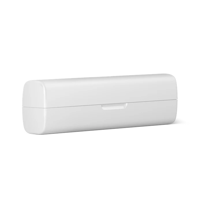 PHILIPS HX7110/07 Rechargeable Toothbrush