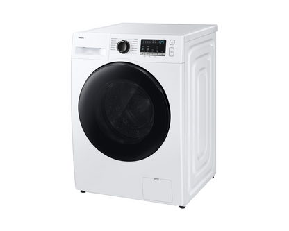SAMSUNG WD90HG4U04BESP Bespoke AI Washer Dryer EcoBubble™ 9/6kg