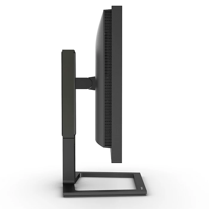 PHILIPS PHI-27B1U7903 UHD IPS Monitor 27”