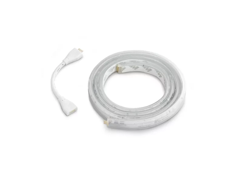 PHILIPS Hue Lightstrip Plus V4 APR 1m ext