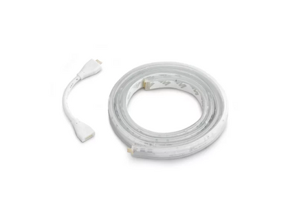 PHILIPS Hue Lightstrip Plus V4 APR 1m ext