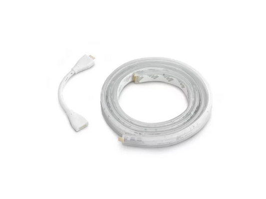 PHILIPS Hue Lightstrip Plus V4 APR 1m ext