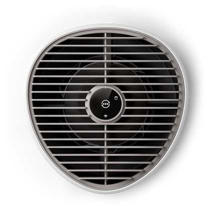 PHILIPS AC0650/10 Air Purifier