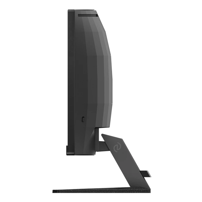 PHILIPS PHI-34M2C3500L WQHD Curved Monitor 34”
