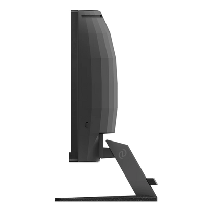 PHILIPS PHI-34M2C3500L WQHD Curved Monitor 34”