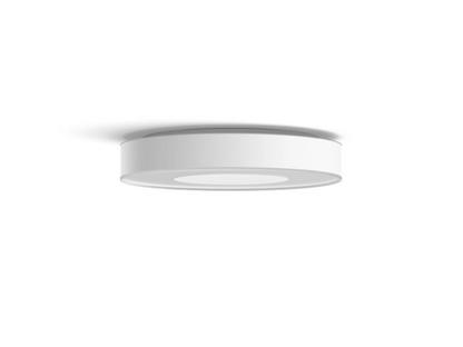 PHILIPS Hue Xamento L Ceiling Lamp White