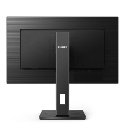 PHILIPS PHI-272S1AE Full HD IPS Monitor 27”