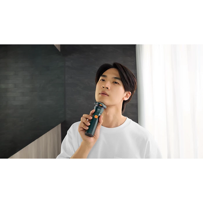 PHILIPS S1882/00 Wet & Dry Electric Shaver