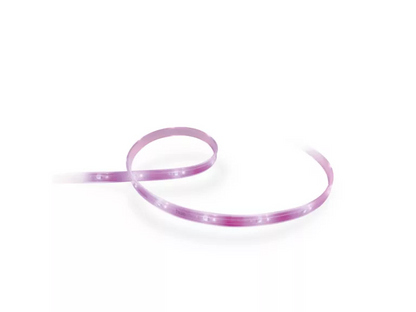 PHILIPS Hue Lightstrip Plus V4 APR 2m base kit