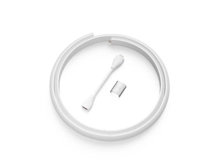 PHILIPS Hue gradient lightstrip ext APR