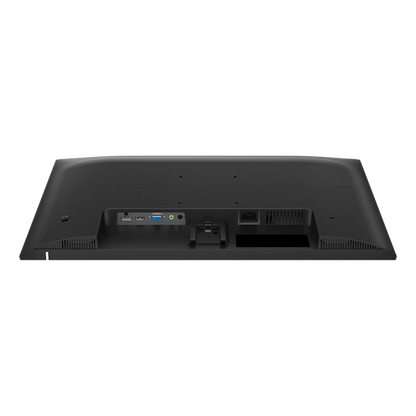 PHILIPS PHI-27E1N1200A Full HD LCD Monitor 27”