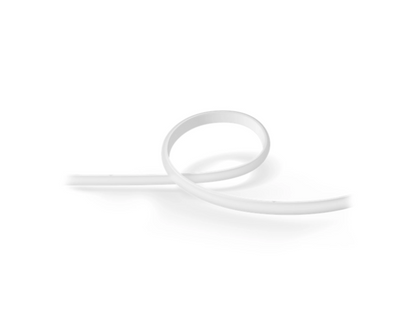 PHILIPS Hue gradient lightstrip base APR