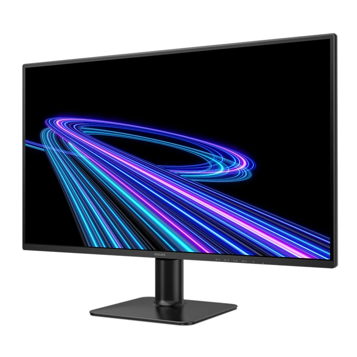PHILIPS PHI-27E2G2200 Full HD LCD Monitor 27”