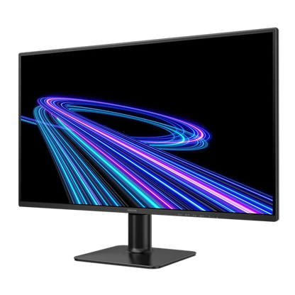 PHILIPS PHI-27E2G2200 Full HD LCD Monitor 27”