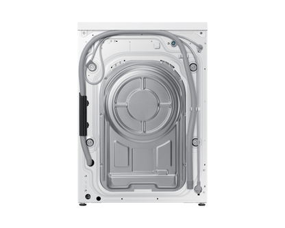 SAMSUNG WD90HG4U04BESP Bespoke AI Washer Dryer EcoBubble™ 9/6kg