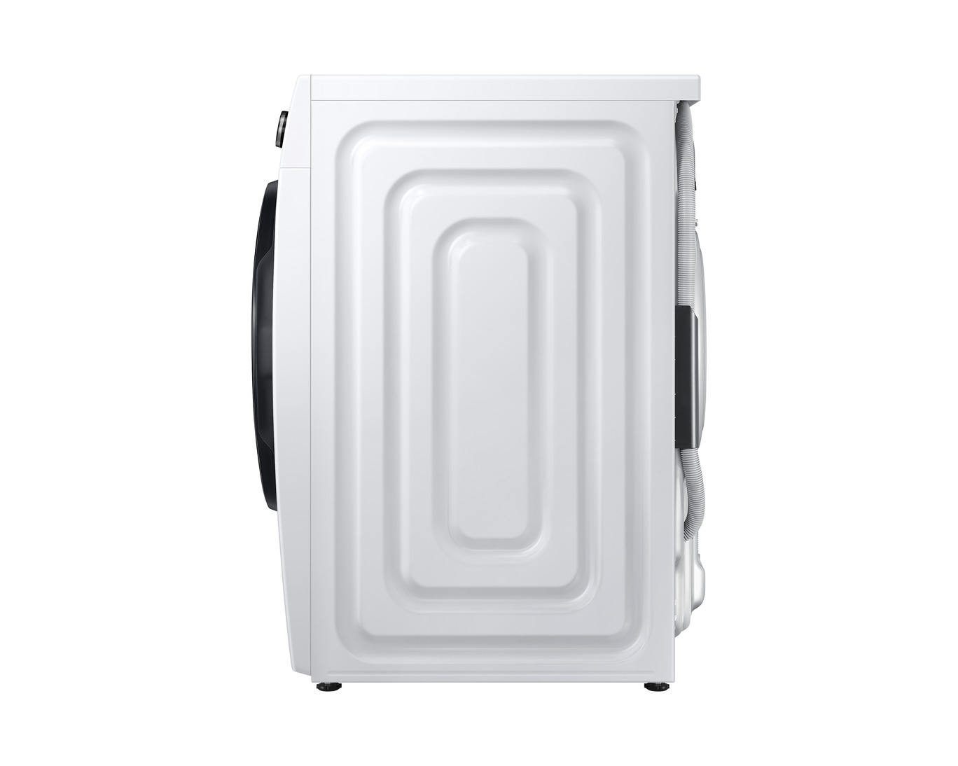 SAMSUNG WD90HG4U04BESP Bespoke AI Washer Dryer EcoBubble™ 9/6kg