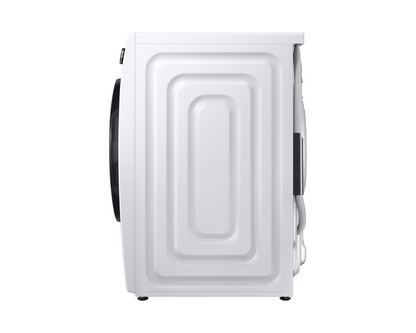 SAMSUNG WD90HG4U04BESP Bespoke AI Washer Dryer EcoBubble™ 9/6kg