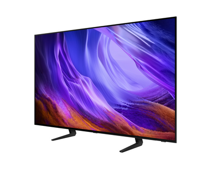 SAMSUNG QA55S85HAE OLED S85H 4K Vision AI Smart TV 55inch