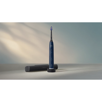 PHILIPS HX7413/06 Rechargeable Toothbrush