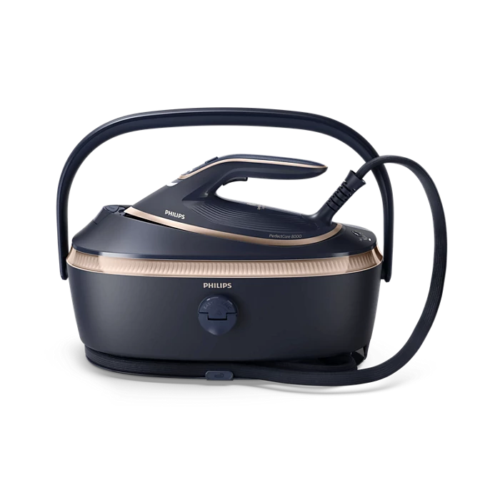 PHILIPS PSG8300/20 Steam Generator
