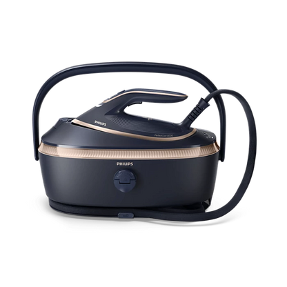 PHILIPS PSG8300/20 Steam Generator
