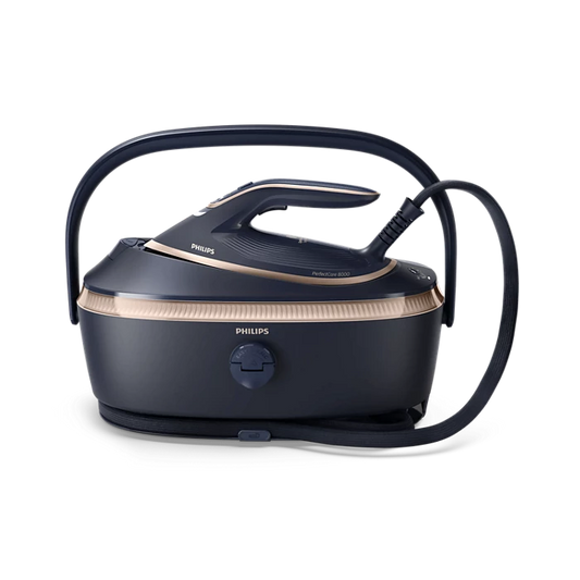 PHILIPS PSG8300/20 Steam Generator