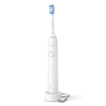 PHILIPS HX7108/05 Rechargeable Toothbrush