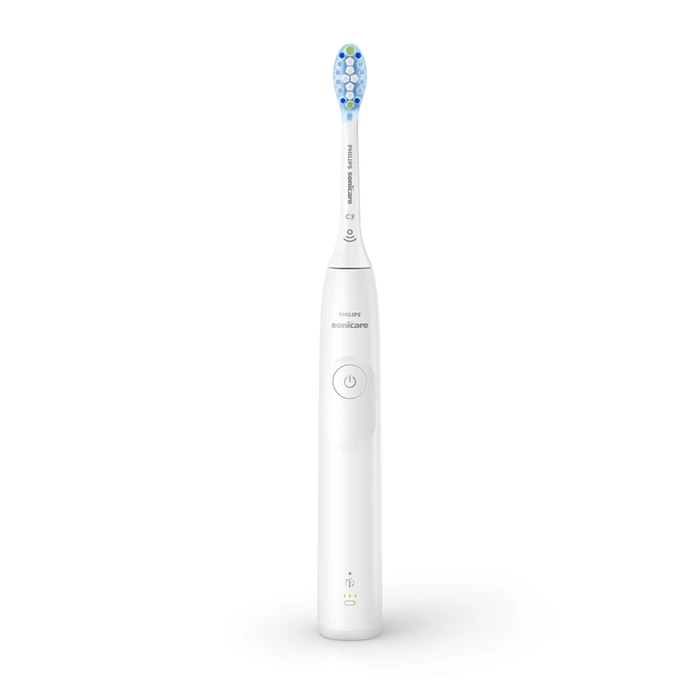 PHILIPS HX7108/05 Rechargeable Toothbrush