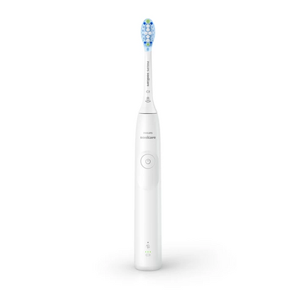 PHILIPS HX7108/05 Rechargeable Toothbrush